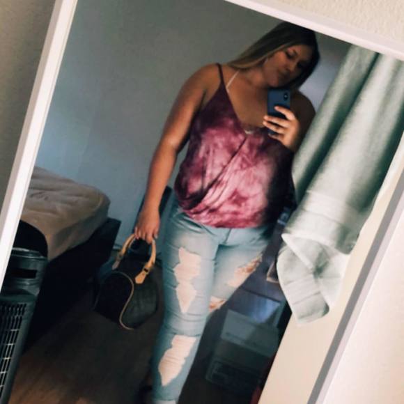 shellbsnicolee
